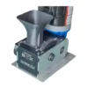 SHREDII 8 ActionBox