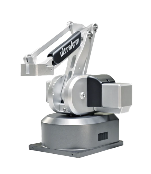 ultraArm P340 Elephant Robotics